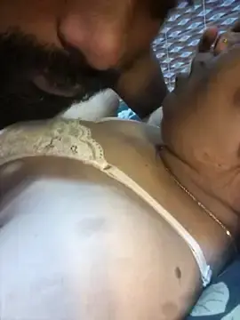 Stripchat Adult Webcam of Younger_Couples