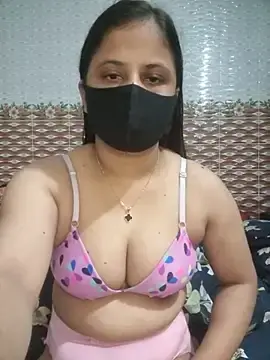 Stripchat Adult Video Chat of Younger_Couples