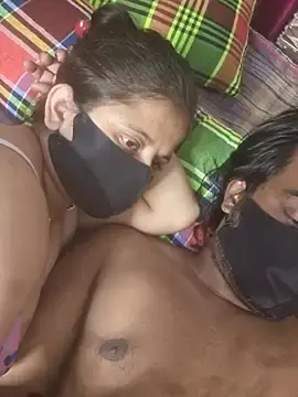 Stripchat Free Live Porn of Younger_Couples