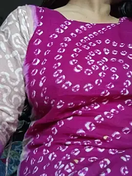 Stripchat Nude Webcam of Younger_Couples