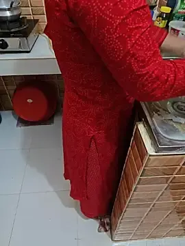 Stripchat Live Sex of Younger_Couples