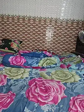 Stripchat Best live sex cam show of Younger_Couples