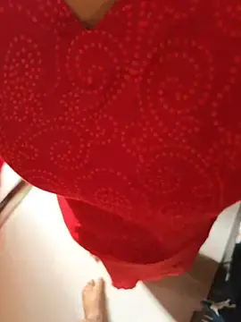 Stripchat Live Sex Cam of Younger_Couples