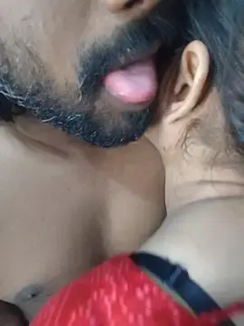 Stripchat Sex Cam of Younger_Couples