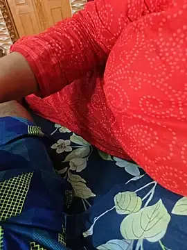 Stripchat Live Porn of Younger_Couples