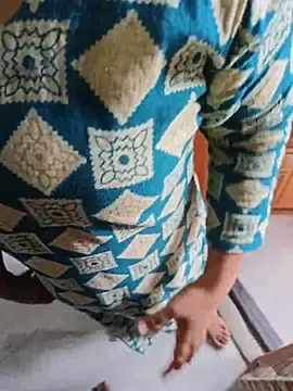 Stripchat Sex Cam of Younger_Couples