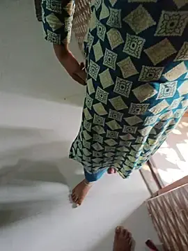Stripchat Live Porn of Younger_Couples