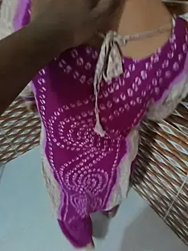 Stripchat Live Porn of Younger_Couples