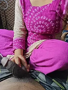 Stripchat Watch Live Sex Cams of Younger_Couples