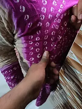 Stripchat Sex Cam of Younger_Couples