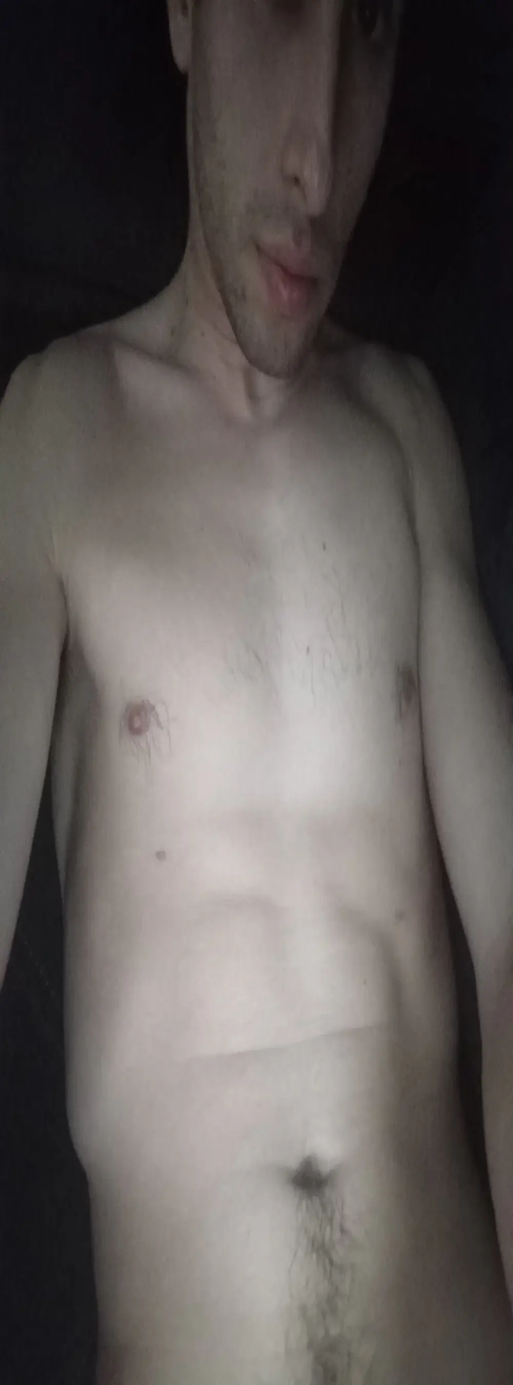 GostosoCWB
