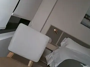 Stripchat Live Porn of arabictsmariam