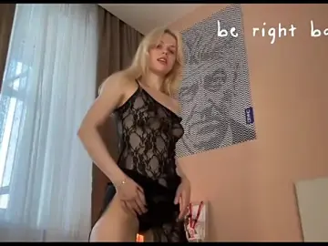 Stripchat Private Sex Chat of ass_latte