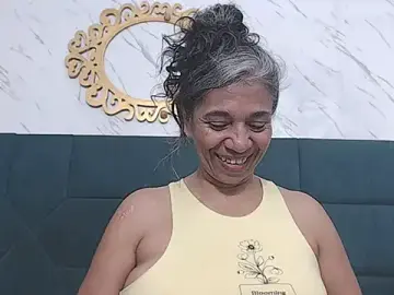 Stripchat Watch Live Sex Cams of chanel_grant