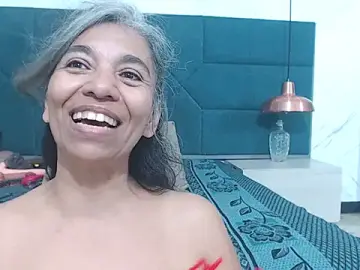 Stripchat Free Porn Cam of chanel_grant