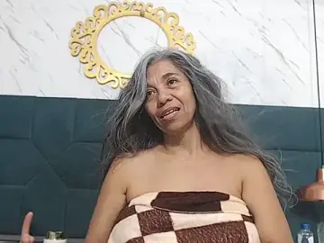 Stripchat Best live sex cam show of chanel_grant