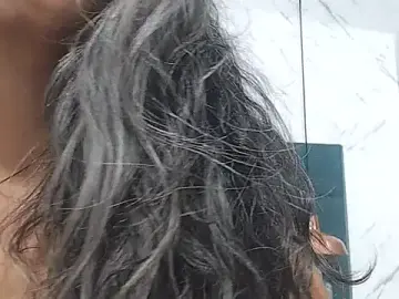 Stripchat Adult Webcam of chanel_grant