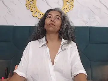 Stripchat Watch Live Sex Cams of chanel_grant