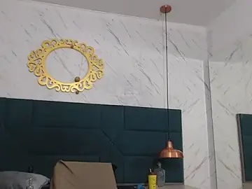Stripchat Free Porn Cam of chanel_grant