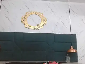 Stripchat Live Sex of chanel_grant