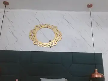 Stripchat Best live sex cam show of chanel_grant