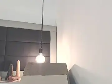 Stripchat Best Webcam of chanel_grant