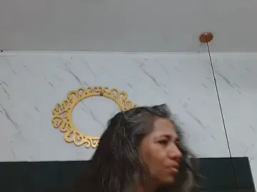Stripchat Live Sex Cam of chanel_grant