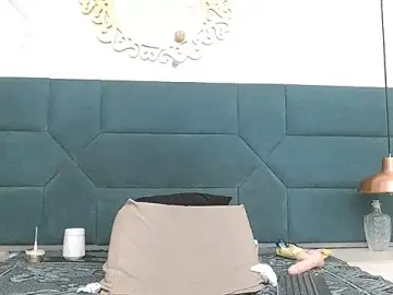 Stripchat Private Sex Chat of chanel_grant