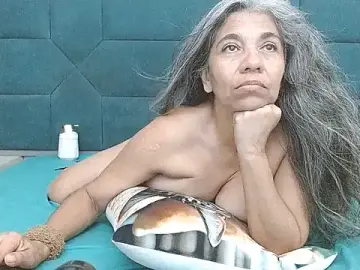Stripchat Free Live Porn of chanel_grant