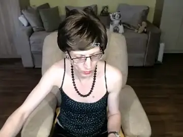 Stripchat Adult Webcams of clementine