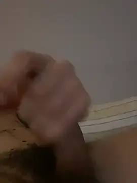 Stripchat Adult Webcams of dominateurHot