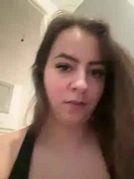 Stripchat Sex Chat of eleonoree