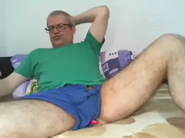 Stripchat Live Sex Cam of eyess12
