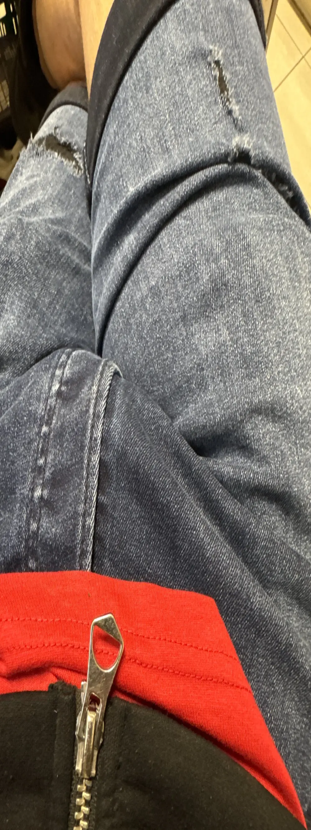 heraaa47