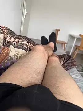 Stripchat Watch Live Sex Cams of heraaa47