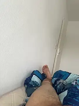 Stripchat Live Sex of heraaa47