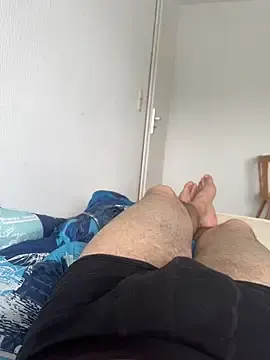 Stripchat Free Live Porn of heraaa47