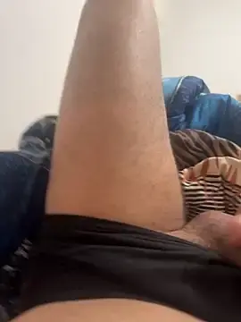 Stripchat Best live sex cam show of heraaa47