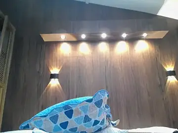 Stripchat Private Sex Chat of shakti_chetana_