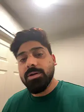 Stripchat Private Sex Chat of vinayz0