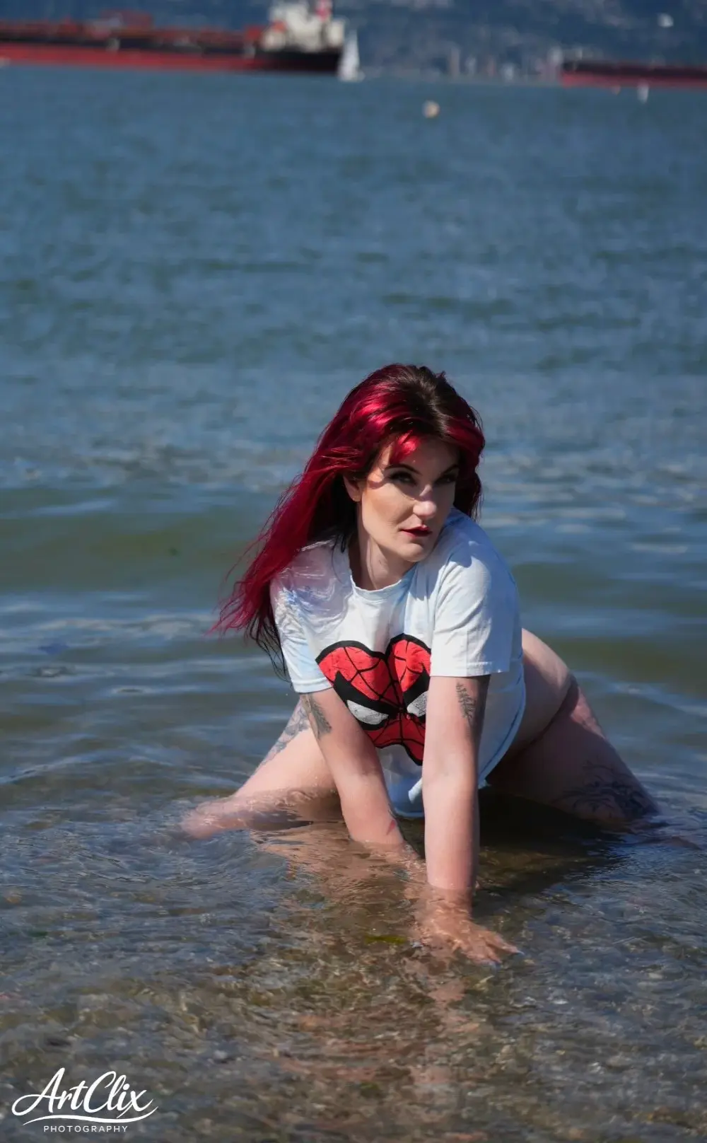 youngmilfBlossom