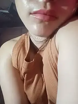 Stripchat Free Porn Cam of -Nibi-