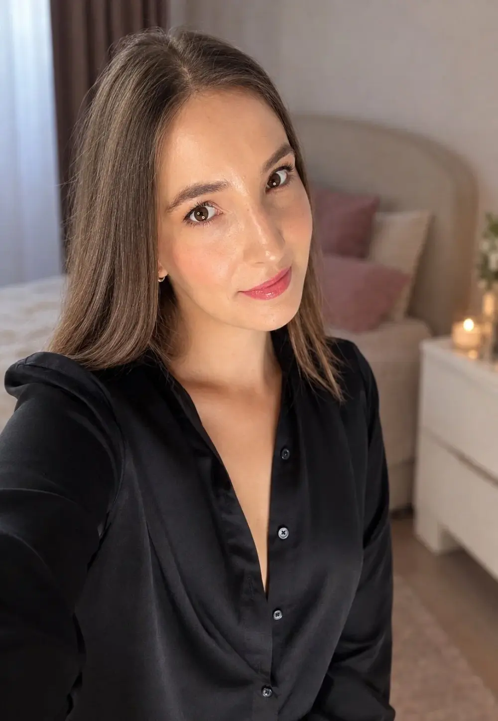 Aidadeverdi