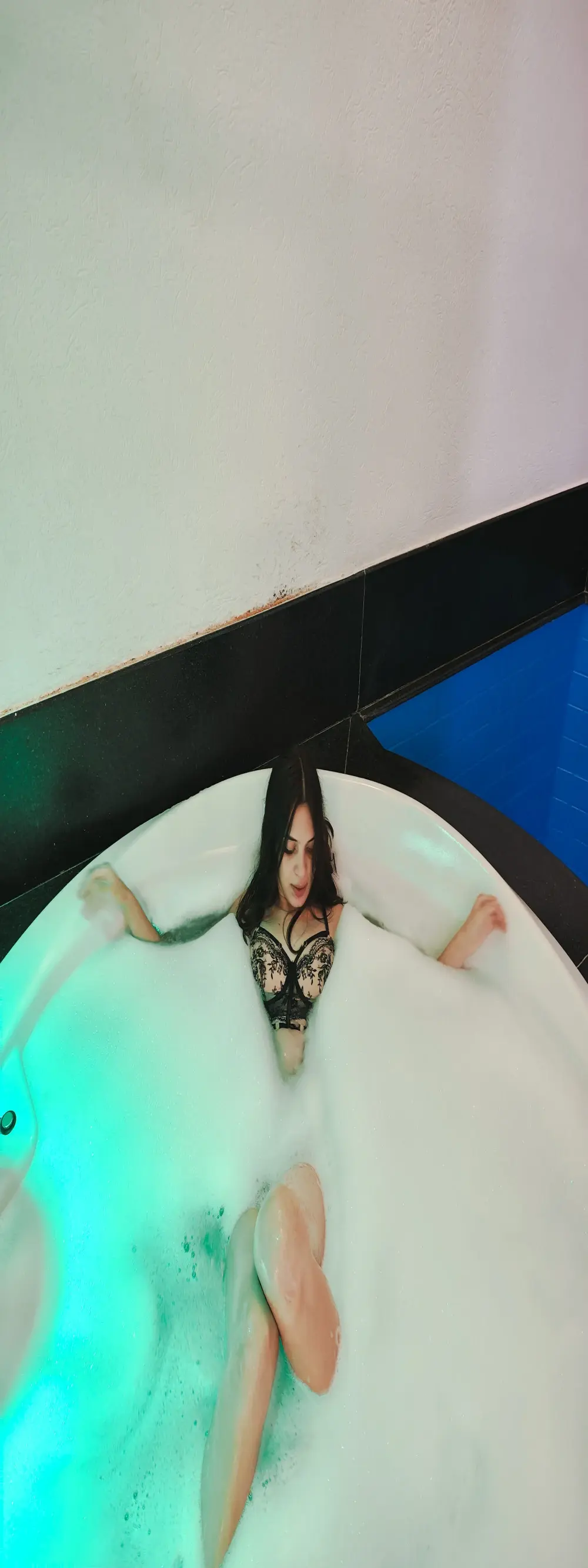 Alice_Lima