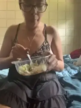 Stripchat Private Sex Chat of Alliejay