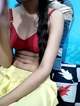 Stripchat Adult Webcams of Amisha_Lovely