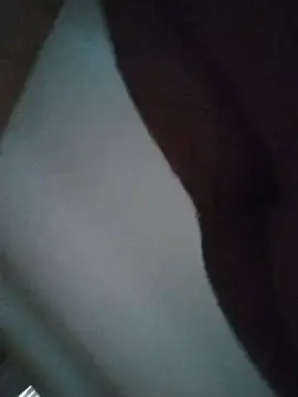 Stripchat Live Porn of BoyFetishRAW