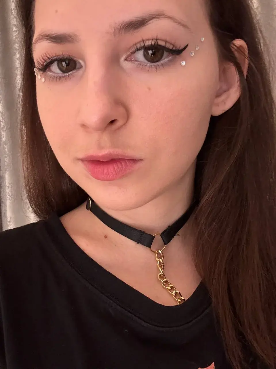 Ellaeternity