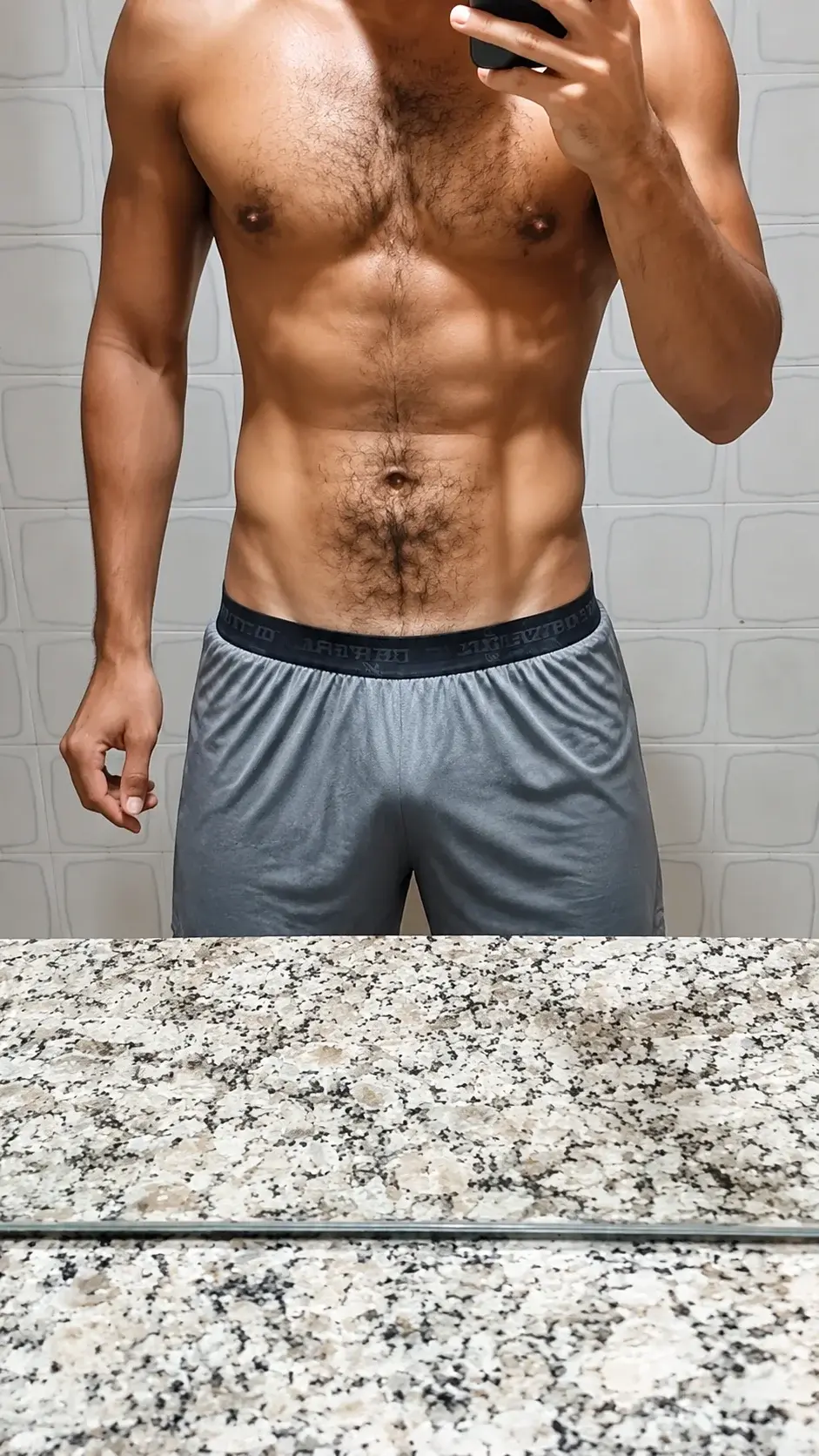 BoyFetishRAW