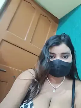 Stripchat Nude Webcam of Hot_babydoll1